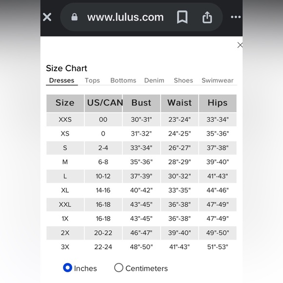 Lulus South of France Blue and Ivory Print Maxi Dress - Picture 8 of 8